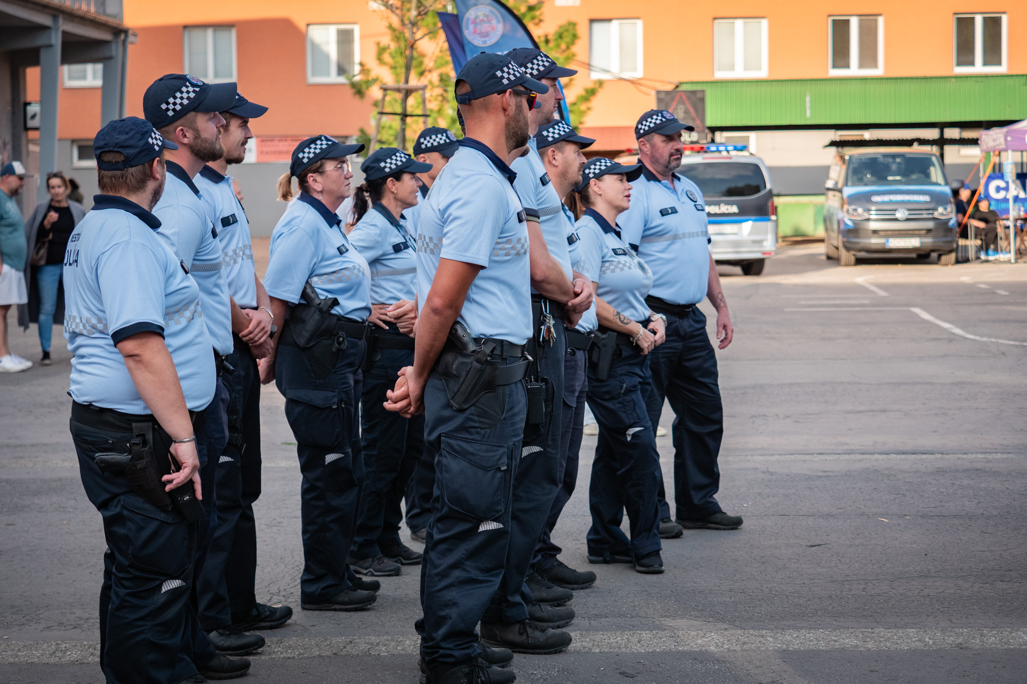 bezpečnost a cyklo olovrant-38